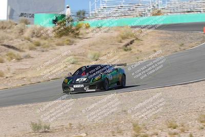 media/Oct-25-2025-West Coast Racing (Sat) [[9fdcbcd09c]]/Red group/Turn 4/